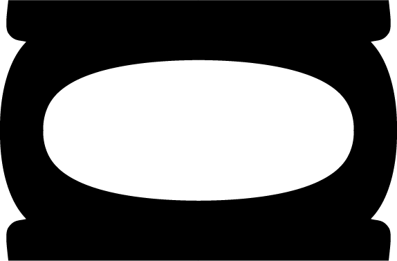 MOBOUR