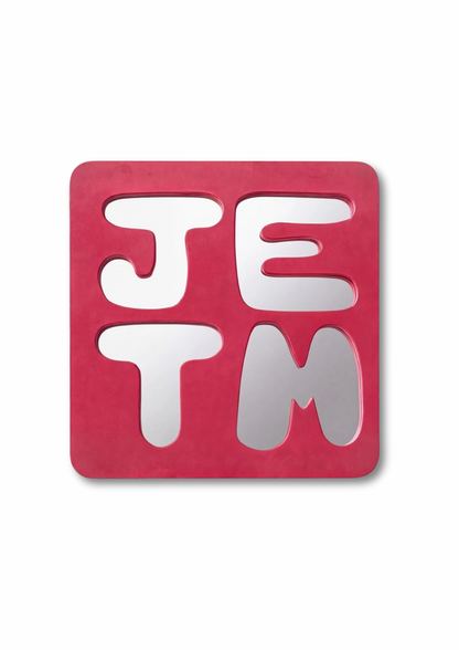 JETM