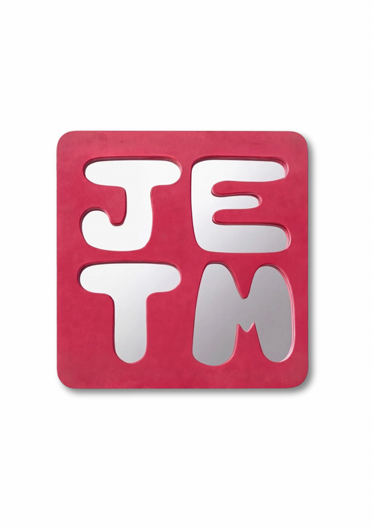 JETM