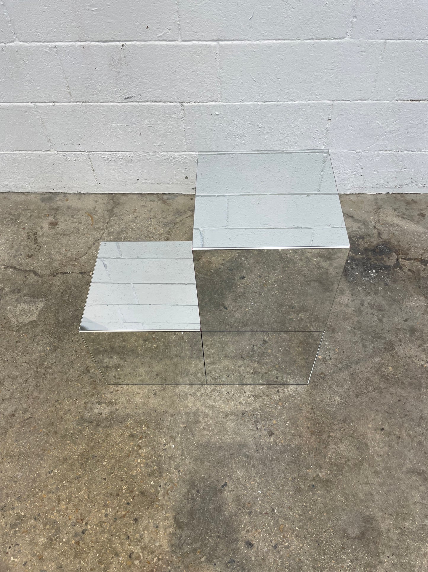 MIRO 03