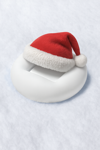 HOLY 03 - XMAS VERSION