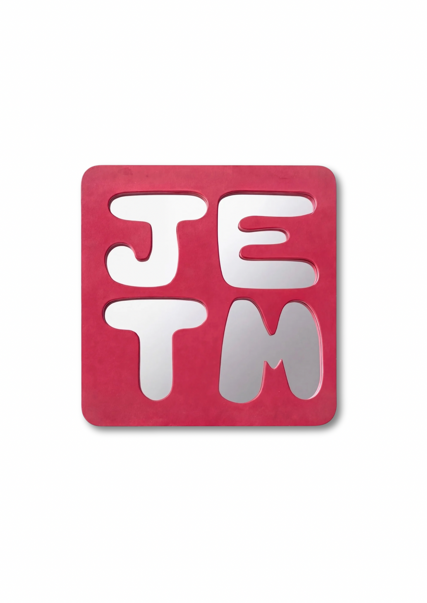 JETM