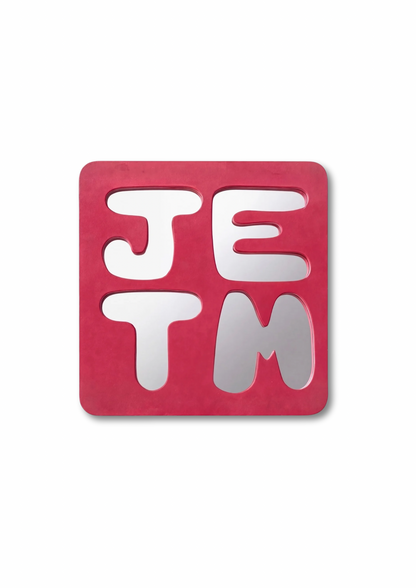 JETM