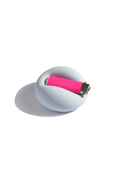 LE PORTE-BRIQUET 02